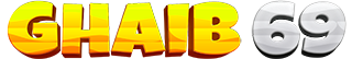 Ghaib69